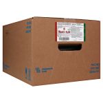ISOTONISCHE Kochsalzlsg.500ml halbgef.freeflex+ (PZN 9477494) из Германии