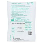 SURECAN Safety II Portkanüle 20 Gx15 mm (PZN 7799839) из Германии