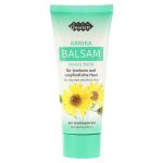 ARNIKA BALSAM ReAm Quartett (PZN 9229603) из Германии