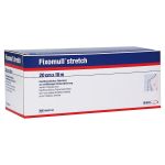 FIXOMULL stretch 20 cmx10 m (PZN 4539552) из Германии