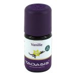 Taoasis Vanille Extrakt Öl Bio (PZN 14351826) из Германии