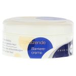 BARRIERECREME mit Panthenol Tiegel Param (PZN 6812176) из Германии