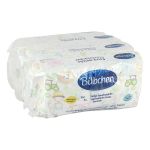 BÜBCHEN FT Sensitive Feuchttücher (PZN 13868728) из Германии