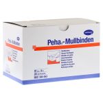PEHA-MULLBINDE 10 cmx4 m (PZN 10069263) из Германии