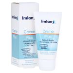 Imlan Creme Plus (PZN 7019267) из Германии