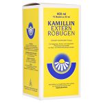 Kamillin-Extern-Robugen Beutel (PZN 329289) из Германии