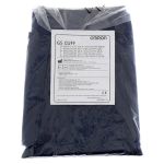 OMRON Manschette f.HBP-1300+1100 XL 42-50 cm (PZN 10117683) из Германии