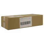 FORTIMEL Compact 2.4 Cappuccinogeschmack (PZN 10743512) из Германии