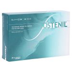 OSTENIL 20 mg Fertigspritzen (PZN 8761945) из Германии