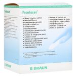PRONTOSAN Wundspüllösung (PZN 9513652) из Германии