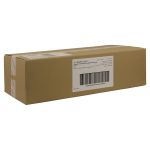 FORTIMEL Energy MultiFibre Vanillegeschmack (PZN 1125235) из Германии