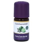 GUTE LAUNE Duft Bio ätherisches Öl (PZN 16610203) из Германии