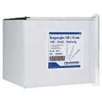 REAGENZGLAS 16x160 mm (PZN 280258) из Германии
