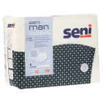 SENI Man Inkontinenzeinlage normal (PZN 11080858) из Германии