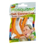 MOSQUITNO Armband geflochten Erwachsene (PZN 12740305) из Германии
