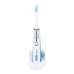 EMMI-DENT Ultraschall Zahnbürste Care 4.0 (PZN 13914925) из Германии