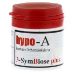 HYPO A 3 Symbiose plus Kapseln (PZN 7690491) из Германии