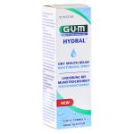 GUM HYDRAL Feuchtigkeitsspray (PZN 10311540) из Германии