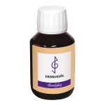 ERDNUSSÖL (PZN 14175157) из Германии
