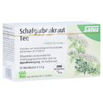 Schafgarbenkraut Tee (PZN 5371913) из Германии
