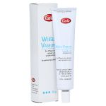 VASELIN weiß Caelo HV-Packung Alutube+Schachtel (PZN 10260989) из Германии