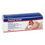 FIXOMULL stretch 15 cmx2 m (PZN 13571684) из Германии