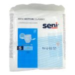 SENI Active Classic Inkontinenzslip Einmal S (PZN 13330414) из Германии