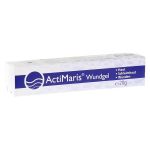 ACTIMARIS Wundgel (PZN 10259006) из Германии