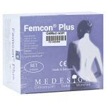 FEMCON Vaginalkonen-Set (PZN 4004006) из Германии