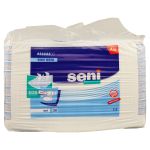 SAN SENI uni anatomische Vorlagen (PZN 3427503) из Германии