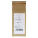 STEINKLEEKRAUT geschnitten (PZN 11310152) из Германии