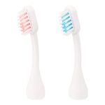 EMMI-DENT Ultraschall 4.0 Bürstenkopf Erwachsene (PZN 13914894) из Германии
