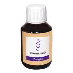 WEIZENKEIMÖL (PZN 15252782) из Германии