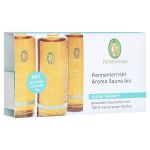 PRIMAVERA Sauna Konzentrat Kennenlernset Bio (PZN 14212071) из Германии
