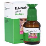 ECHINACIN akut Tropfen (PZN 4345807) из Германии