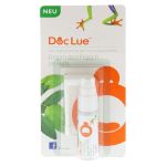 DOCLUE Mund u.Atemspray (PZN 622233) из Германии