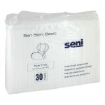 SAN SENI Basic anatomische Vorlagen normal (PZN 13228638) из Германии