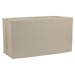 ARTROSTAR Compact II Beutel (PZN 9065515) из Германии