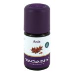 Taoasis Anis Öl Bio (PZN 14351878) из Германии