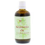 BEINWELL ÖL (PZN 7536991) из Германии
