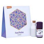 BALDINI Feelruhe Duftset (PZN 15581184) из Германии