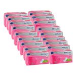 MOLICARE Premium lady pad 2 Tropfen (PZN 14029119) из Германии