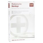 BORT SellaFlex Daumenstütze S haut (PZN 10207073) из Германии