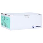 CONVEEN Optima Kondom Urinal 8 cm 30 mm 22030 (PZN 2294342) из Германии