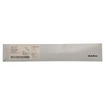 RÜSCH Brillant comf.Ball.Kath.Sili.zyl.Ch 14 41cm (PZN 2369910) из Германии