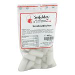 SEEFELDER Kreidestäbchen KDA (PZN 14257553) из Германии