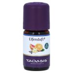 ELFENDUFT Bio ätherisches Öl (PZN 16660098) из Германии