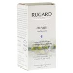 RUGARD Oliven Nachtcreme (PZN 10815080) из Германии