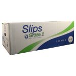 PARAM Slip PREMIUM Tag Gr.2 (PZN 9317968) из Германии