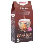 YOGI TEA Schoko lose (PZN 8438575) из Германии